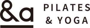 PILATES YOGA &a(アンドエー)