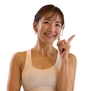 https://pilates-and-a.com/wp/wp-content/uploads/2024/11/nishihataami-300x300.jpg