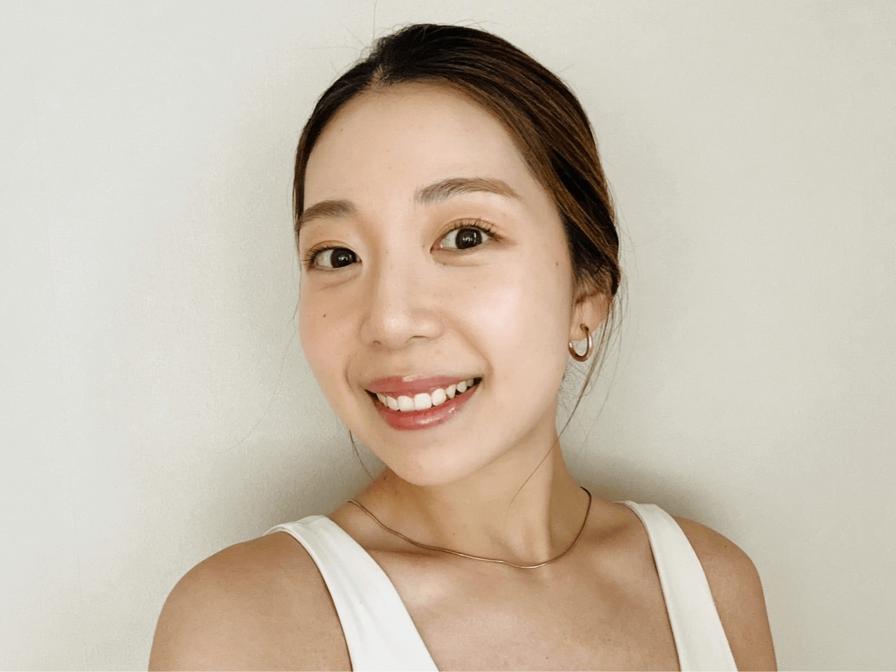 牧野 七恵