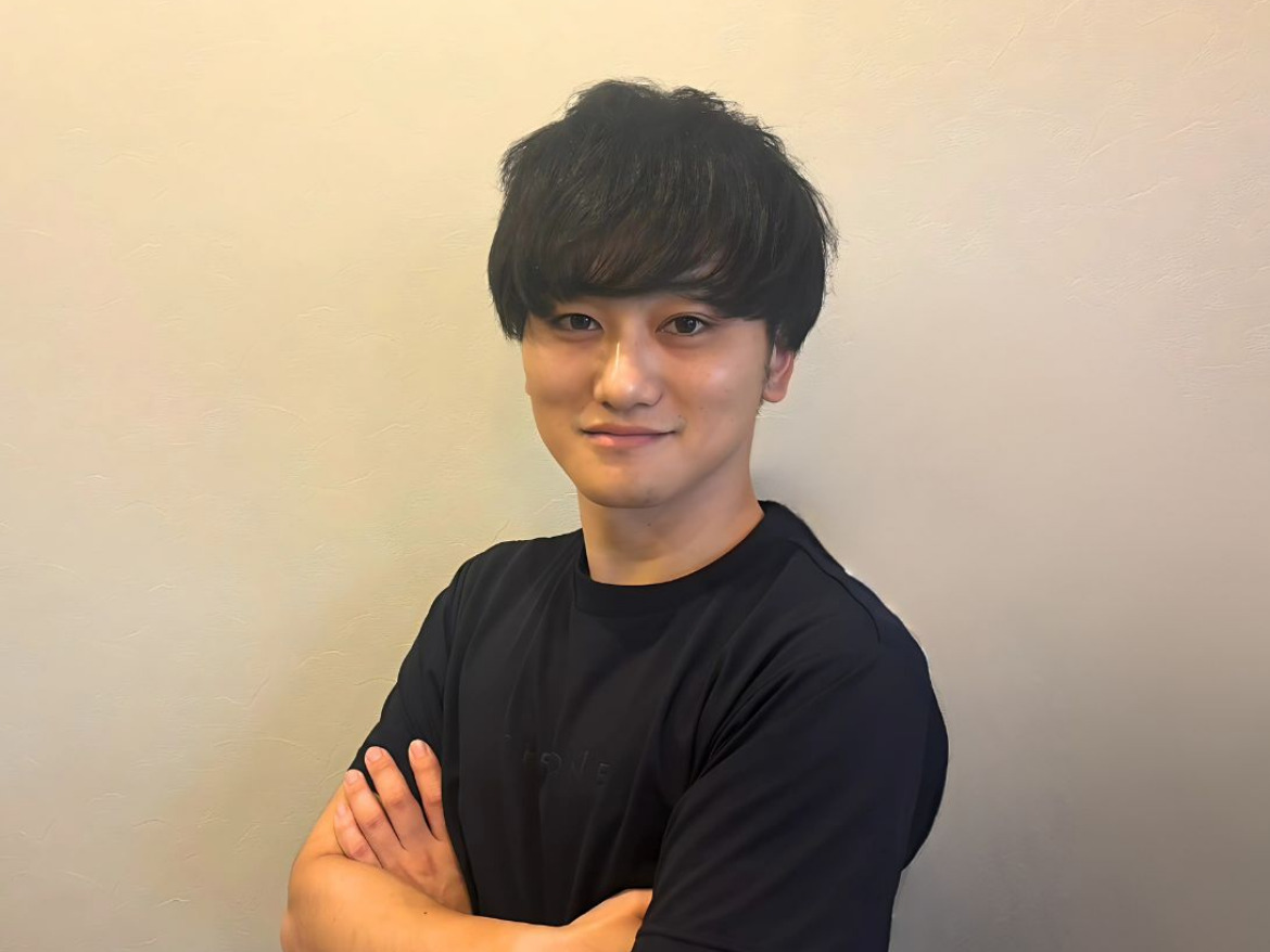 kibare