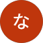 ちな Avatar