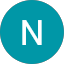 N N. Avatar
