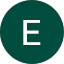 Erina H. Avatar