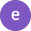 enn m. Avatar