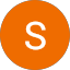 S A. Avatar
