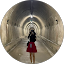 Kana Avatar
