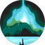 Erika_I Avatar