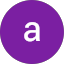 a k. Avatar