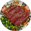 Jun Avatar