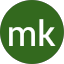 mk Avatar