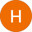 Hitomi N. Avatar