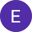 Etsu Avatar