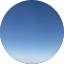 nyayaa Avatar