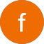 figalo O. Avatar